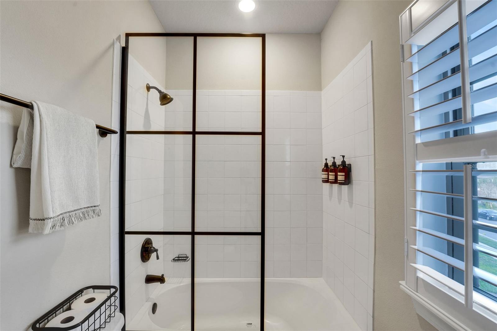 1306 PATTERSON TER, LAKE MARY, FL, 32746