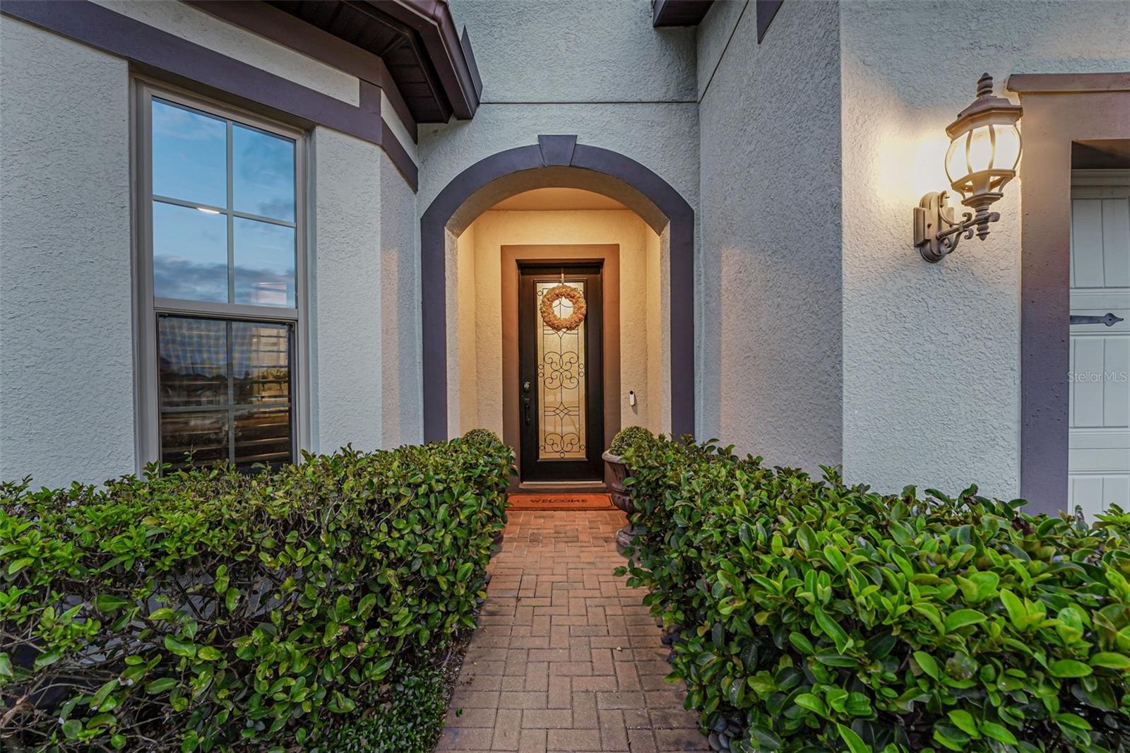 1306 PATTERSON TER, LAKE MARY, FL, 32746