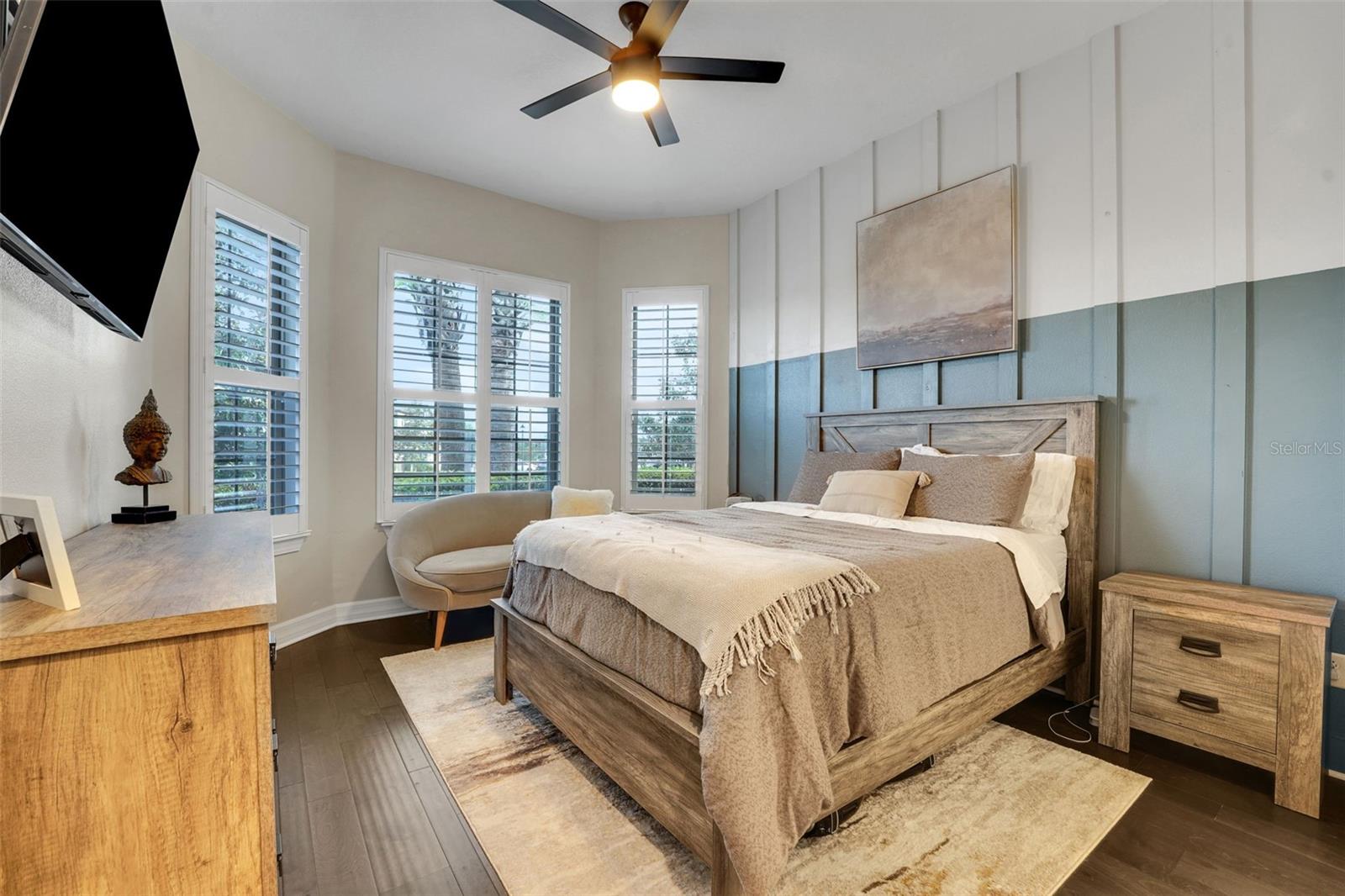 1306 PATTERSON TER, LAKE MARY, FL, 32746