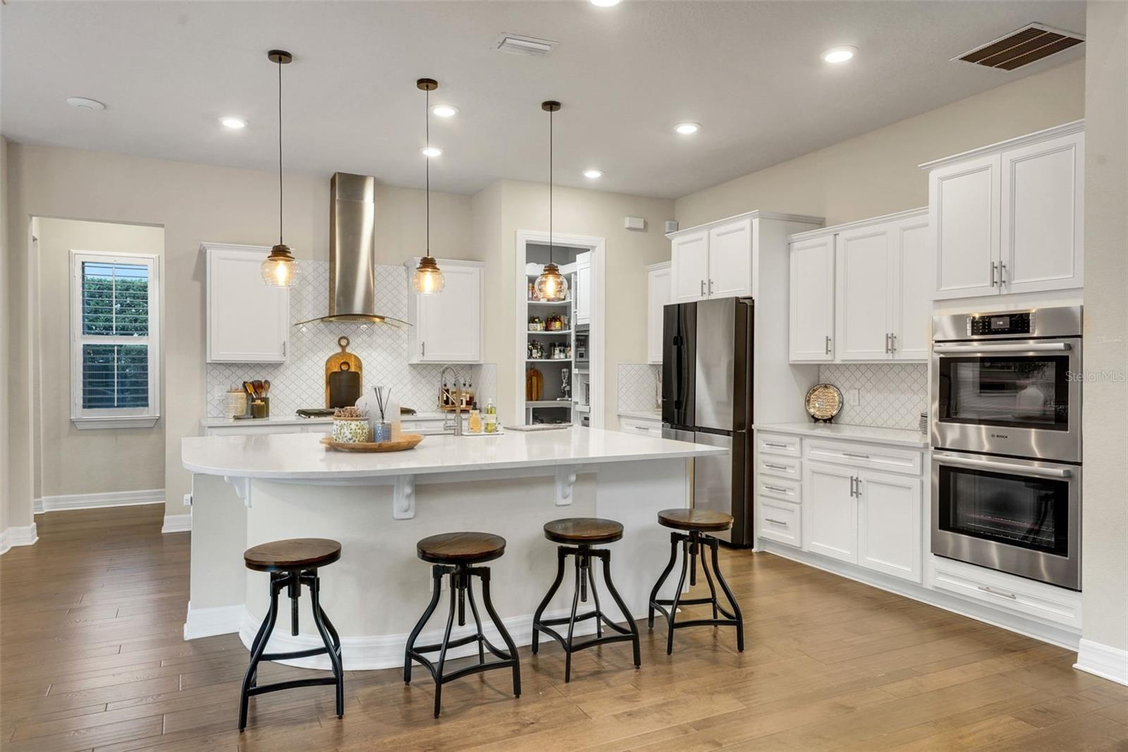 1306 PATTERSON TER, LAKE MARY, FL, 32746
