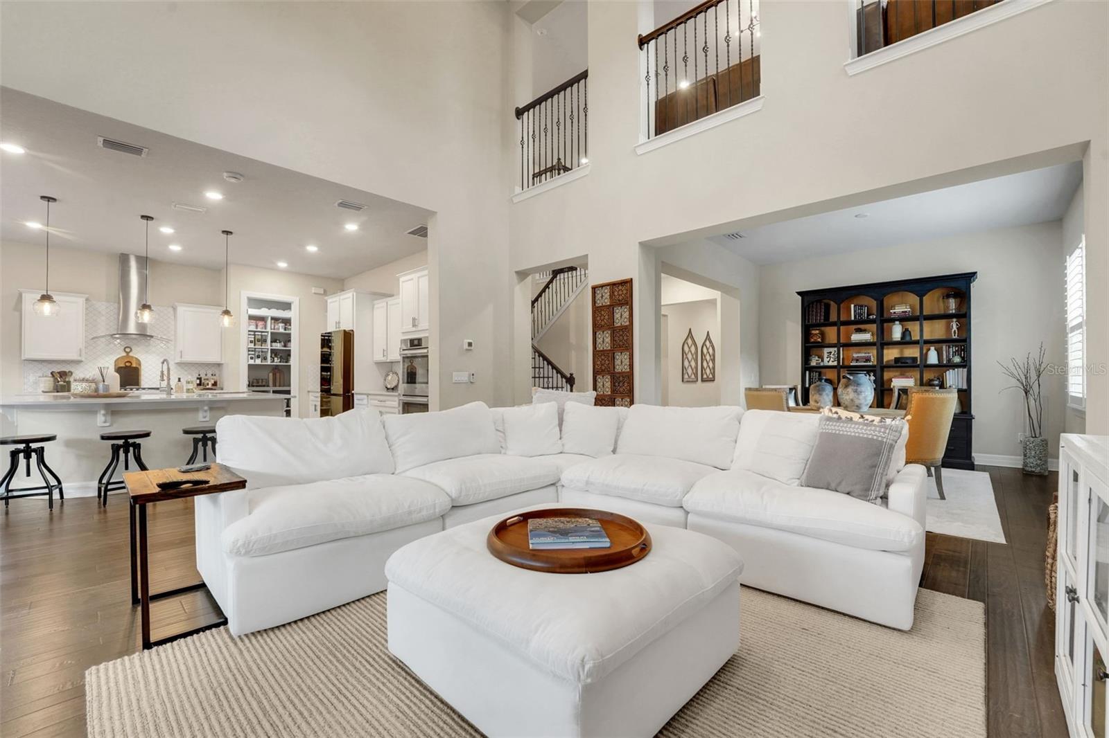 1306 PATTERSON TER, LAKE MARY, FL, 32746