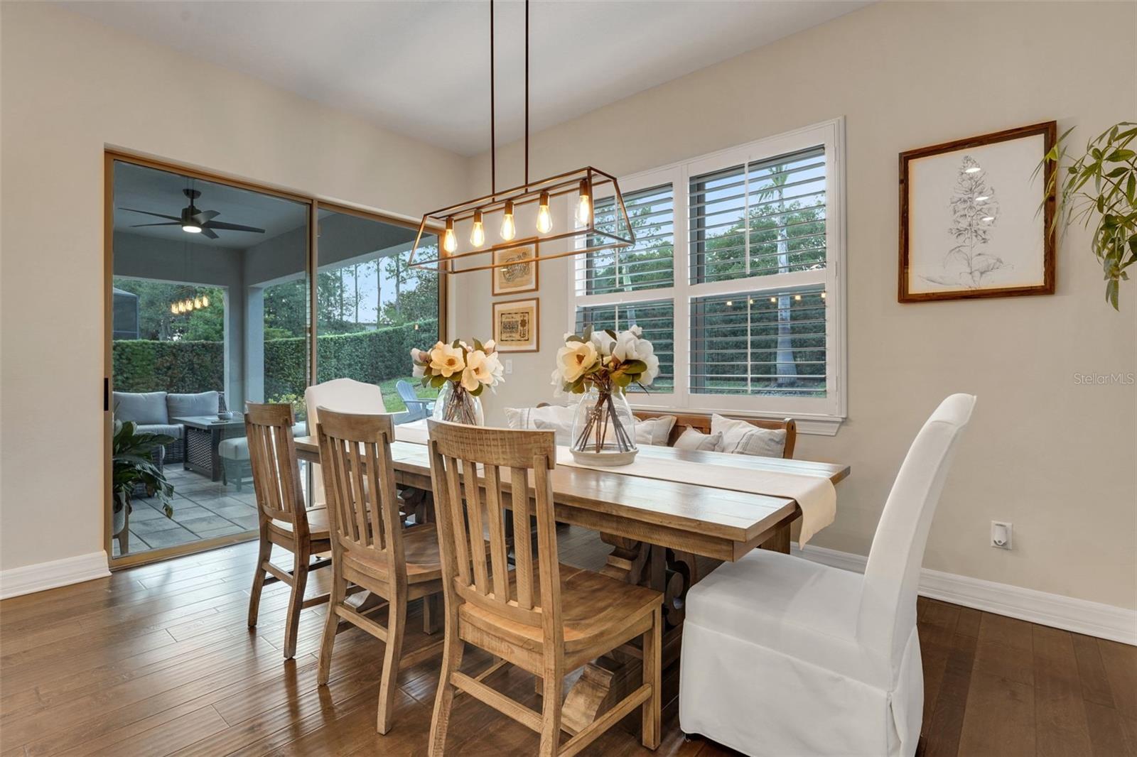 1306 PATTERSON TER, LAKE MARY, FL, 32746