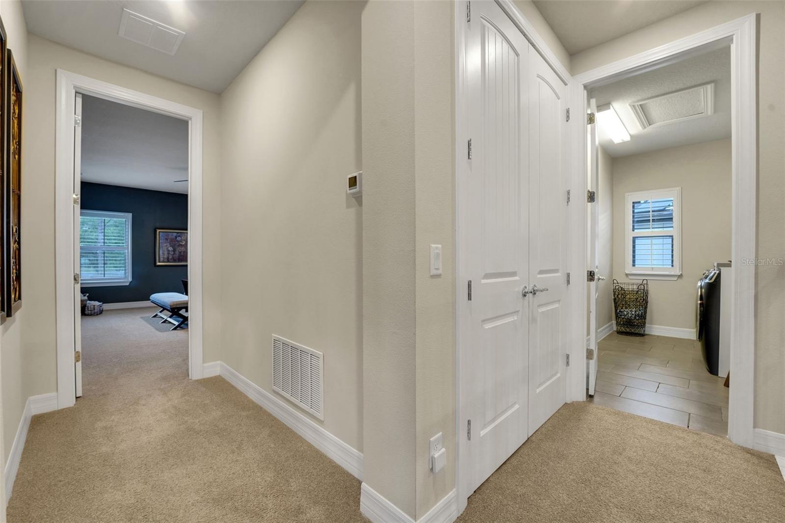 1306 PATTERSON TER, LAKE MARY, FL, 32746