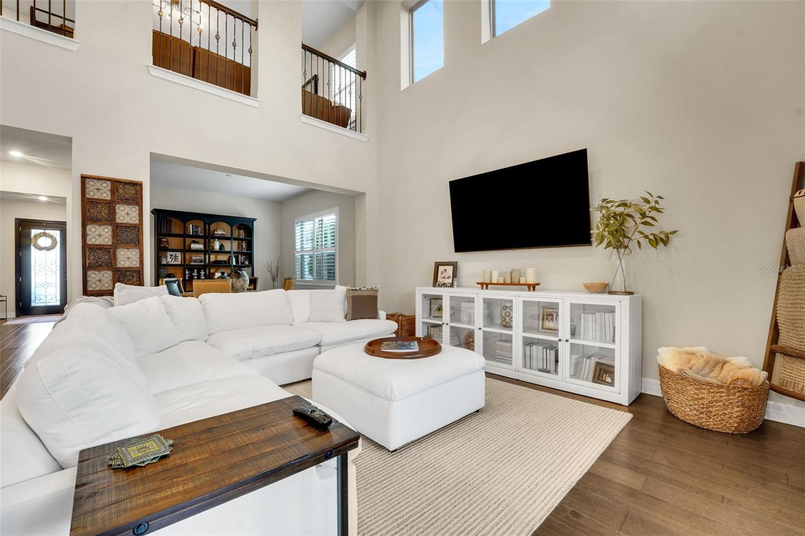 1306 PATTERSON TER, LAKE MARY, FL, 32746