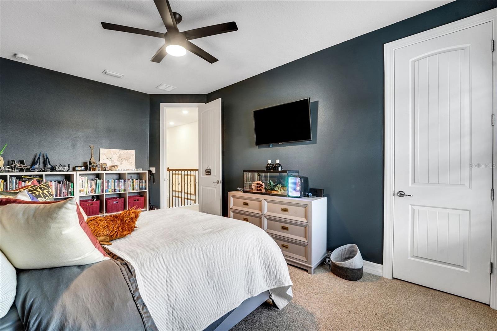 1306 PATTERSON TER, LAKE MARY, FL, 32746