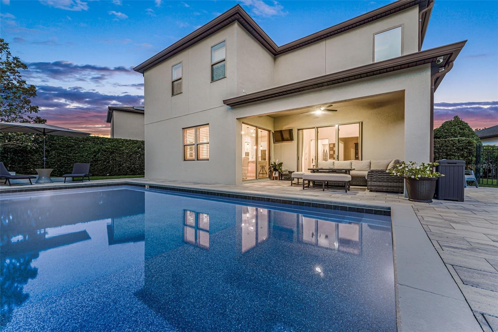 1306 PATTERSON TER, LAKE MARY, FL, 32746
