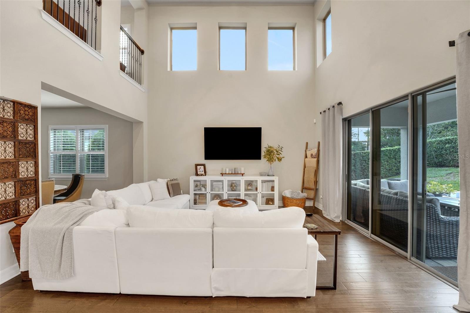 1306 PATTERSON TER, LAKE MARY, FL, 32746