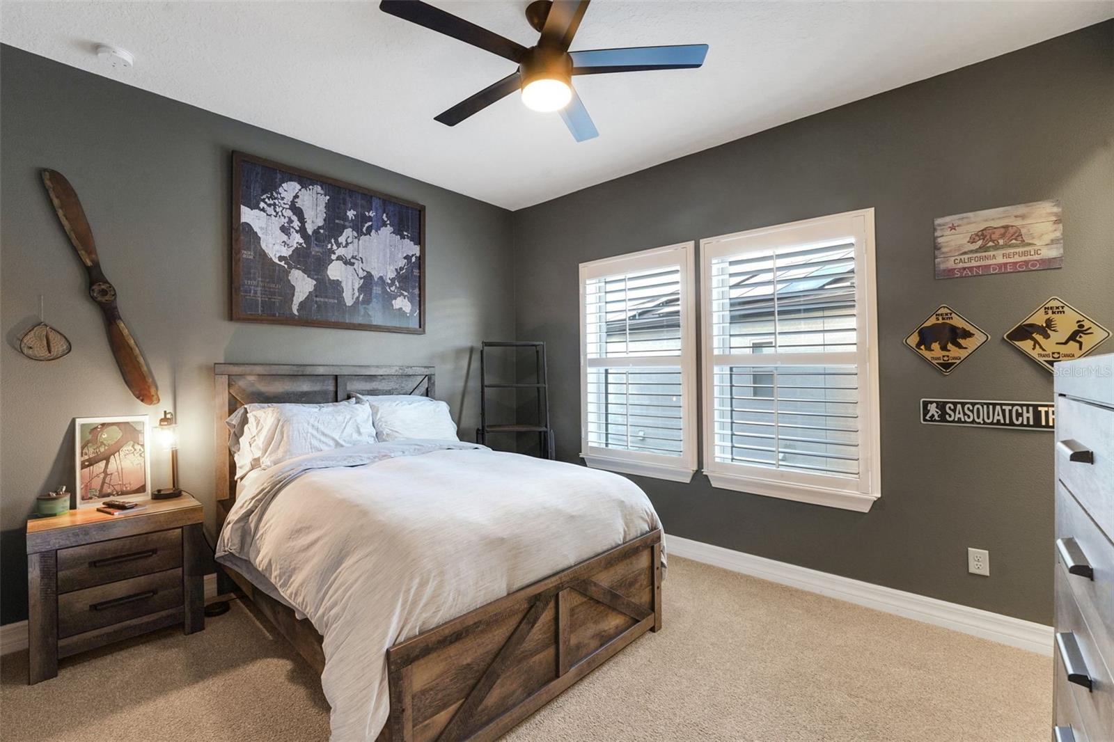 1306 PATTERSON TER, LAKE MARY, FL, 32746