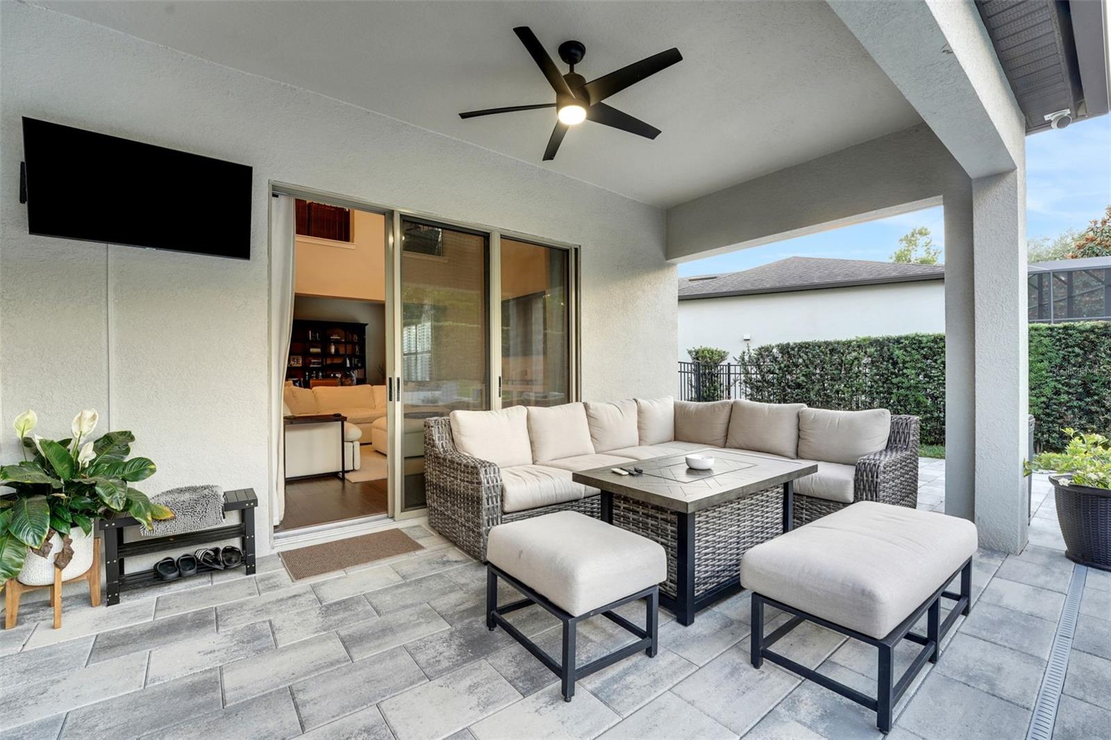 1306 PATTERSON TER, LAKE MARY, FL, 32746