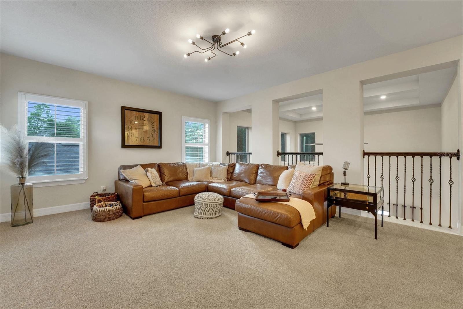 1306 PATTERSON TER, LAKE MARY, FL, 32746