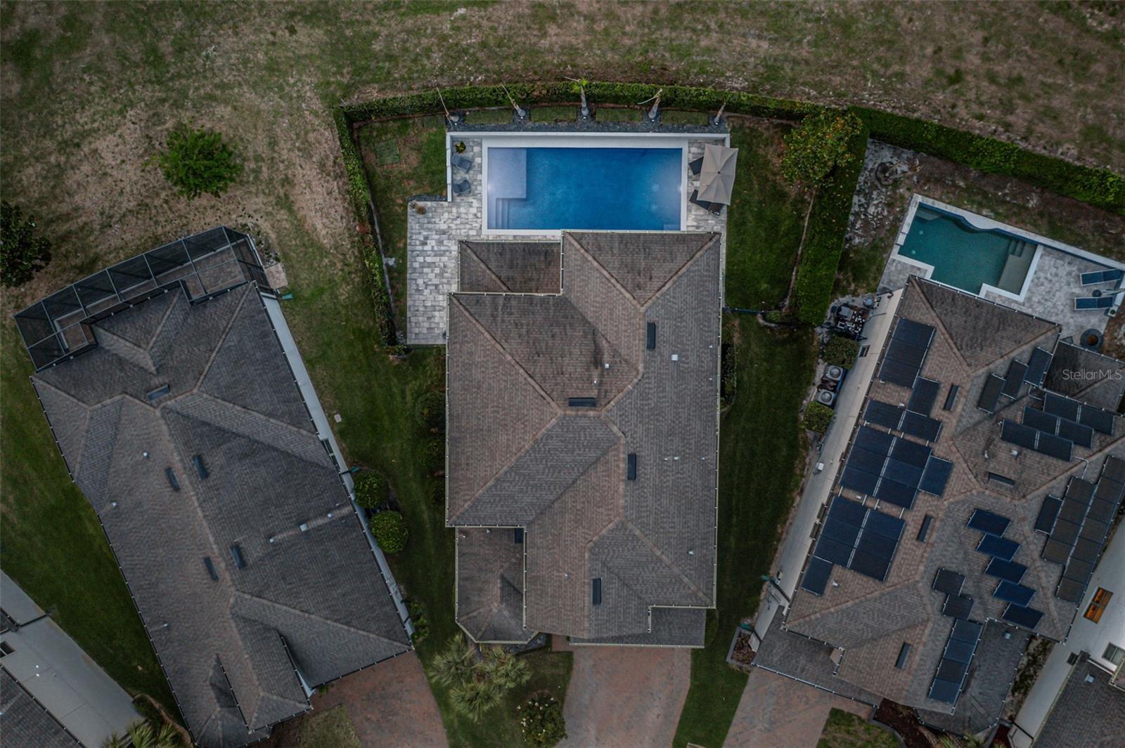 1306 PATTERSON TER, LAKE MARY, FL, 32746