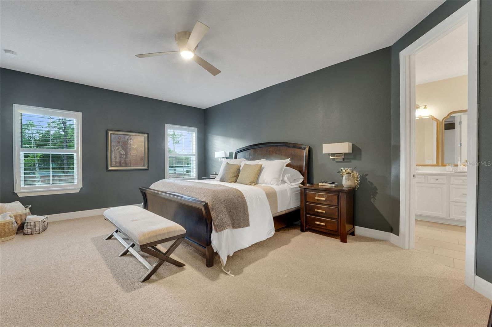 1306 PATTERSON TER, LAKE MARY, FL, 32746