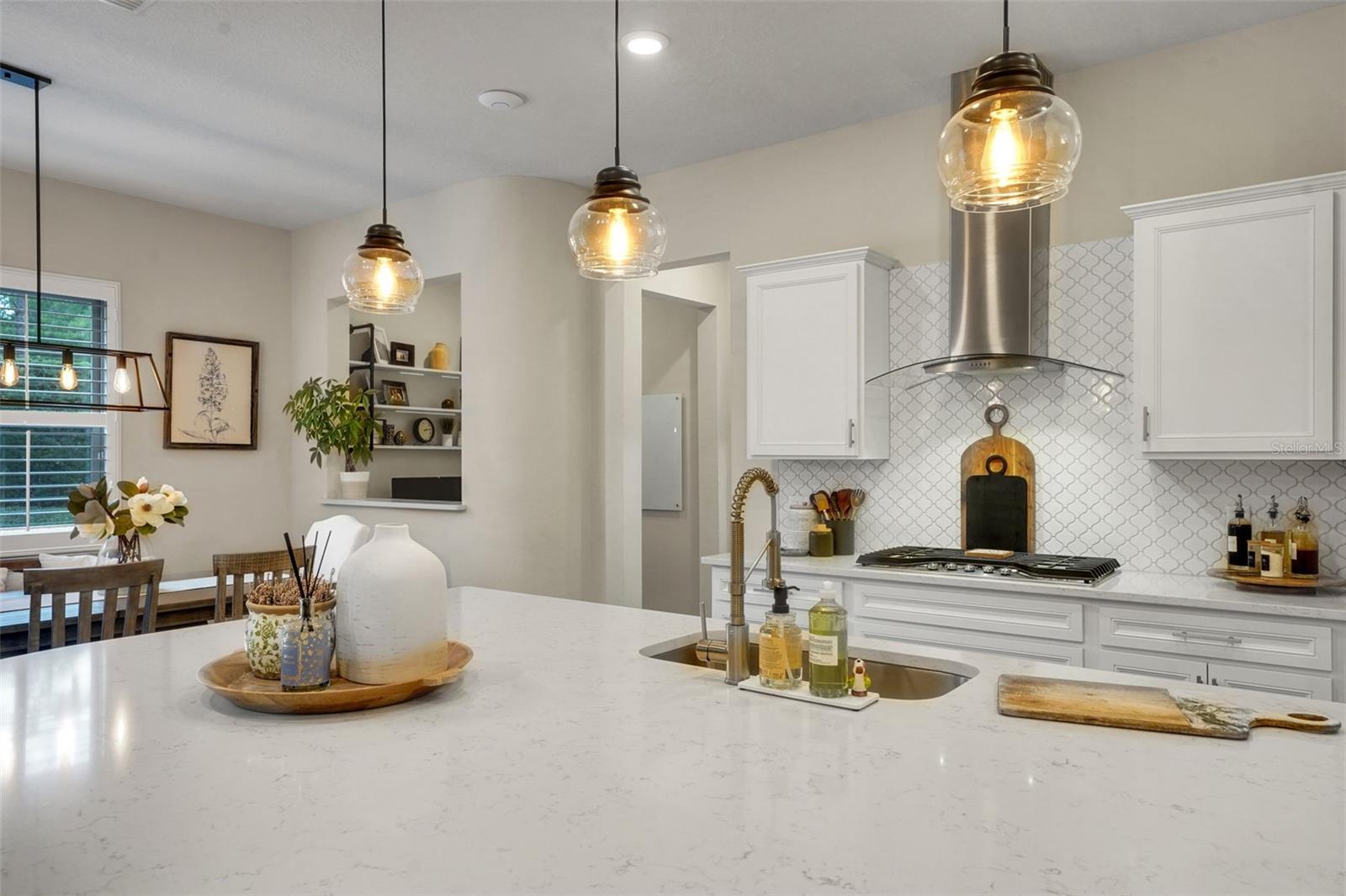 1306 PATTERSON TER, LAKE MARY, FL, 32746
