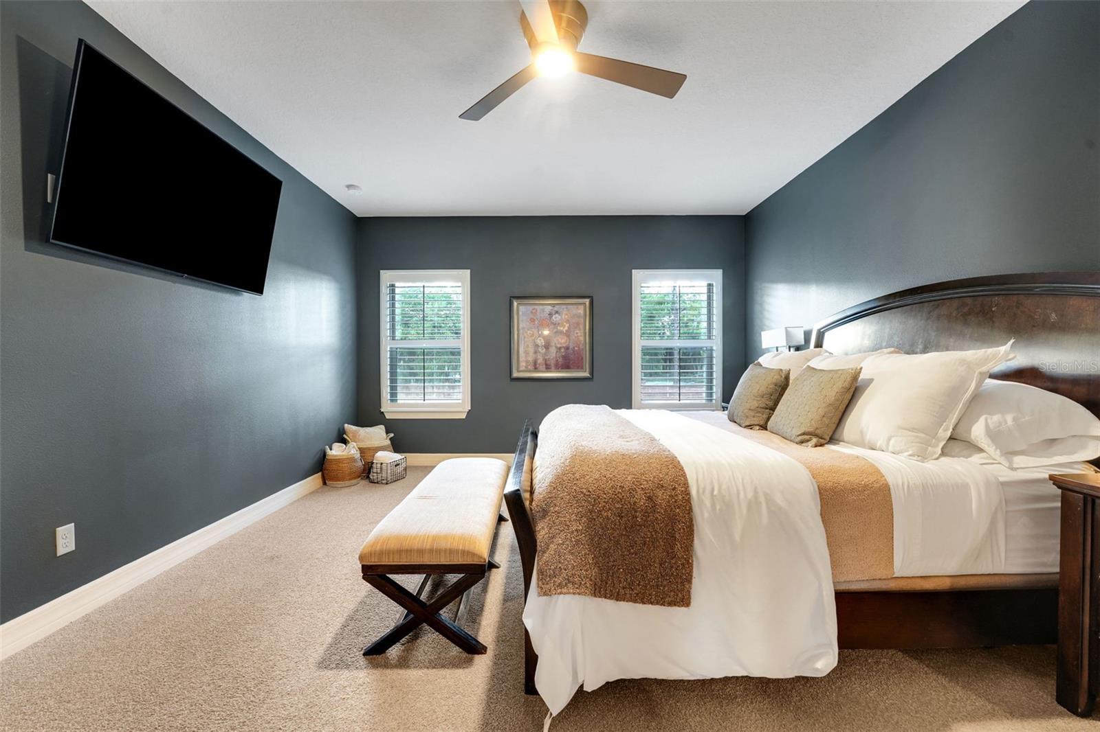 1306 PATTERSON TER, LAKE MARY, FL, 32746