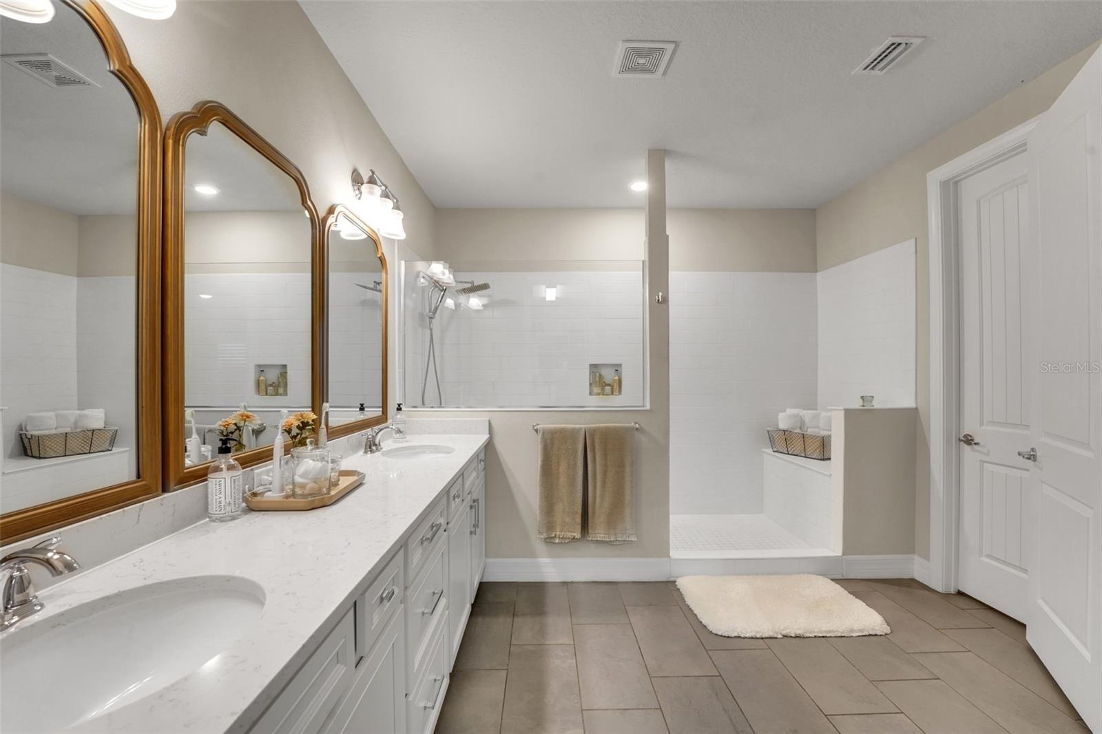 1306 PATTERSON TER, LAKE MARY, FL, 32746