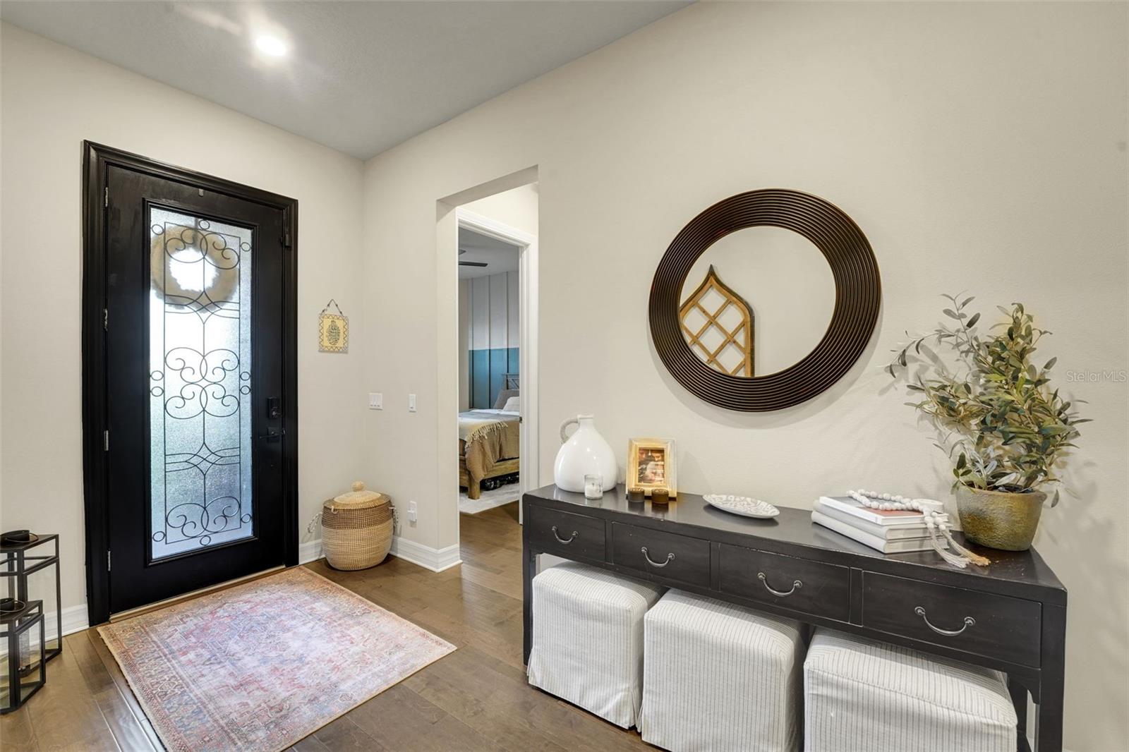 1306 PATTERSON TER, LAKE MARY, FL, 32746