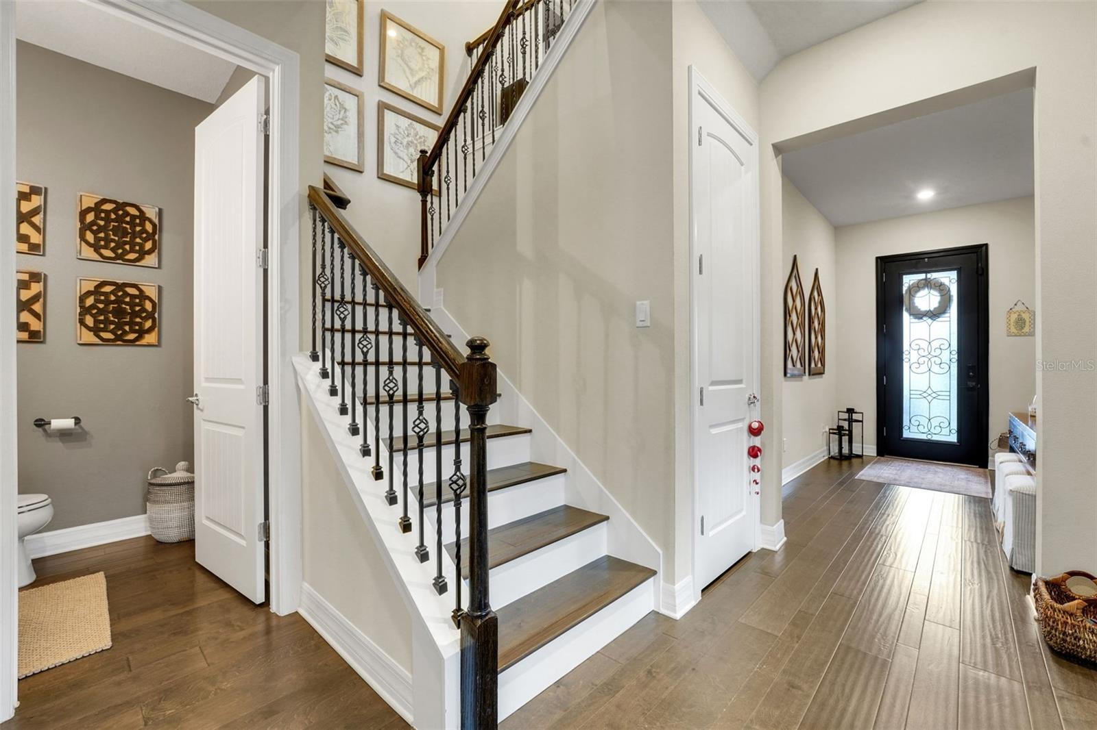 1306 PATTERSON TER, LAKE MARY, FL, 32746