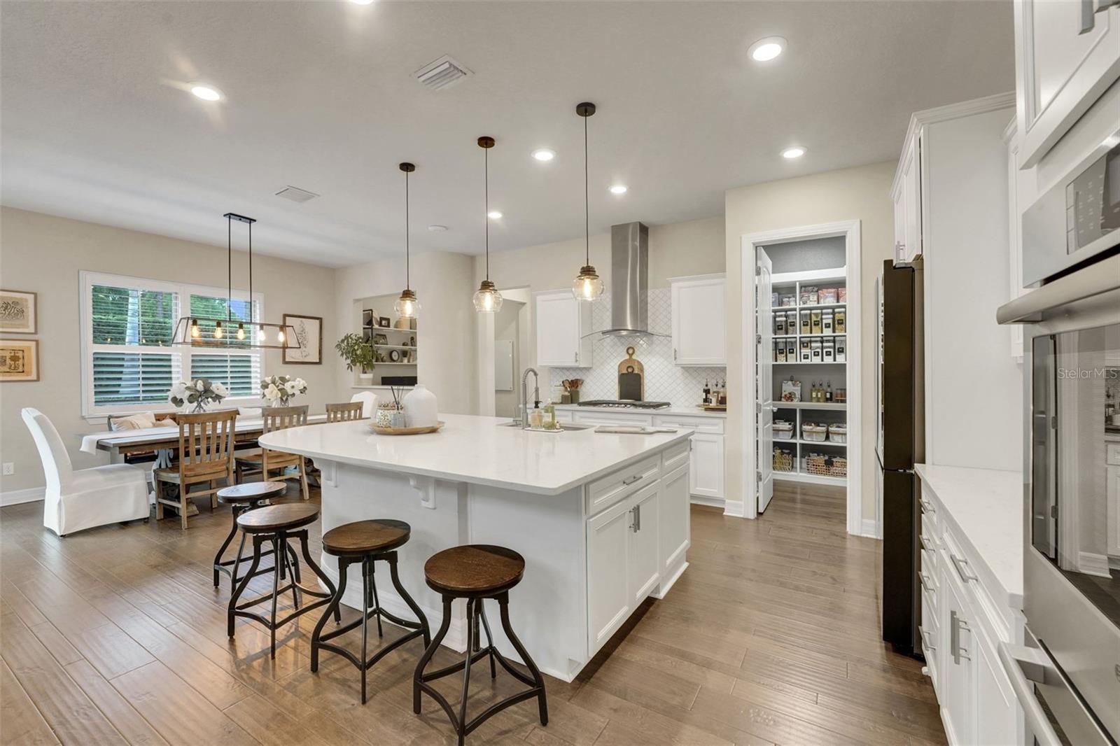 1306 PATTERSON TER, LAKE MARY, FL, 32746