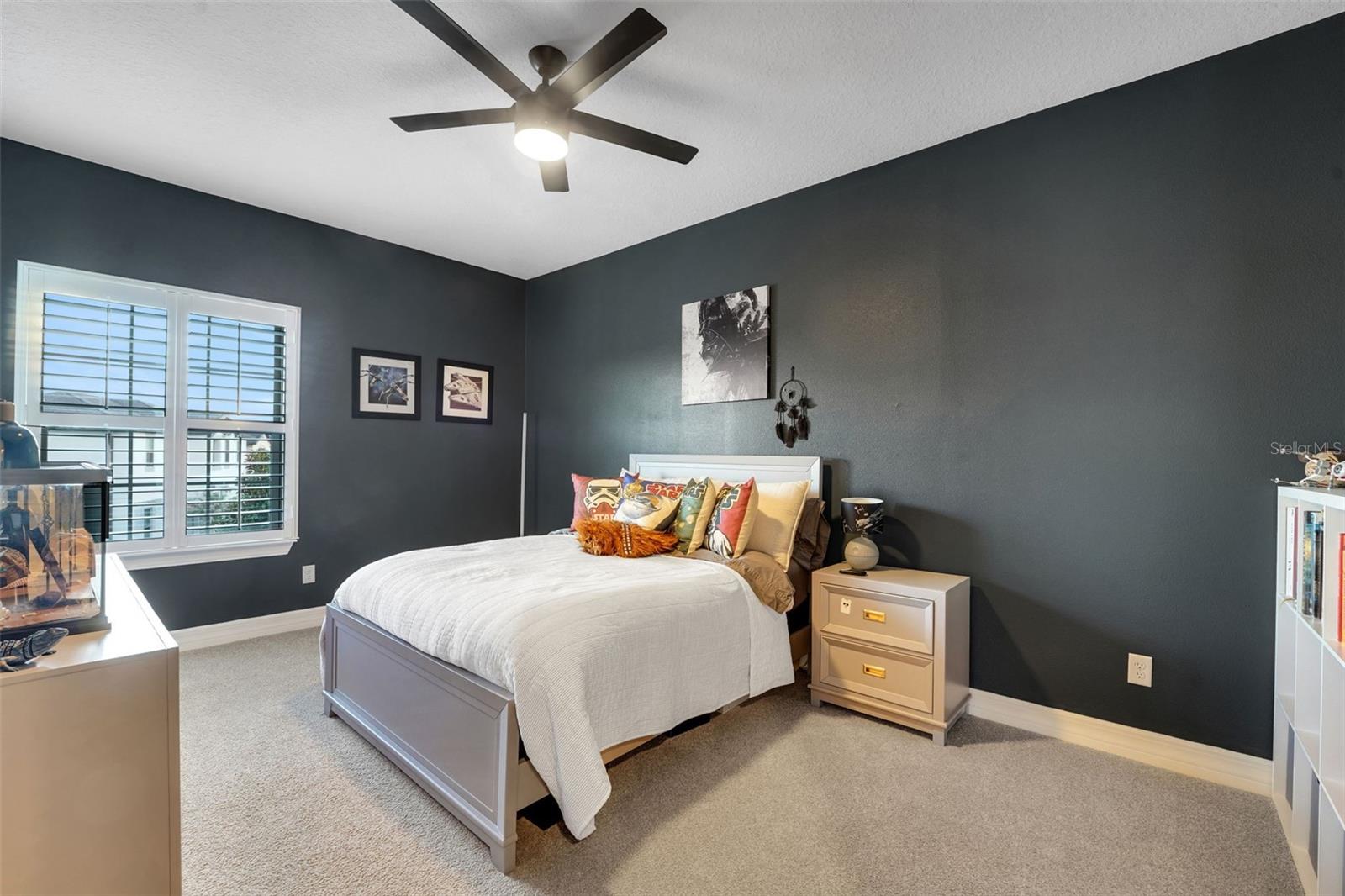 1306 PATTERSON TER, LAKE MARY, FL, 32746