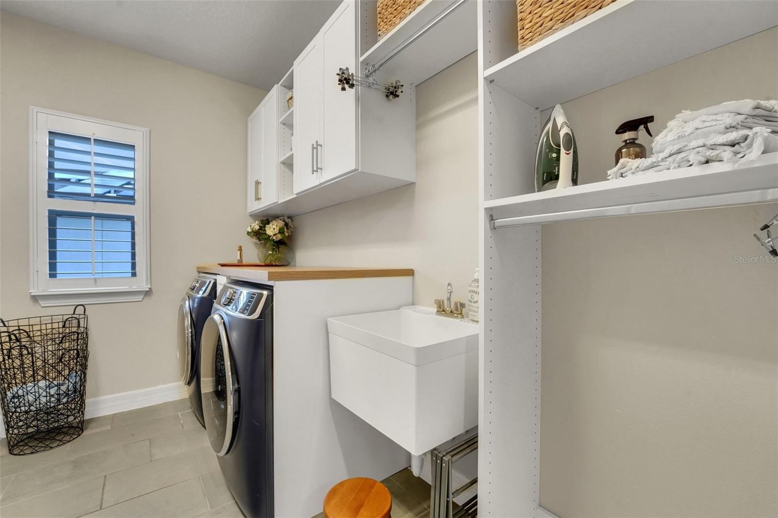 1306 PATTERSON TER, LAKE MARY, FL, 32746