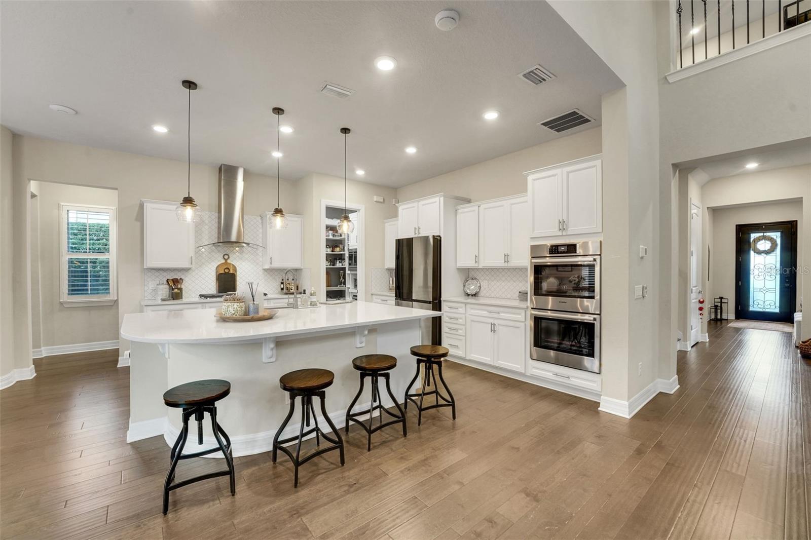 1306 PATTERSON TER, LAKE MARY, FL, 32746