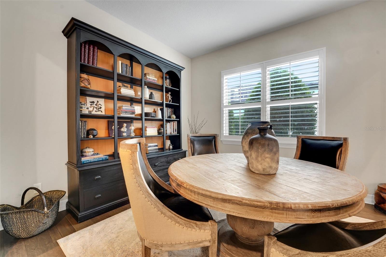 1306 PATTERSON TER, LAKE MARY, FL, 32746