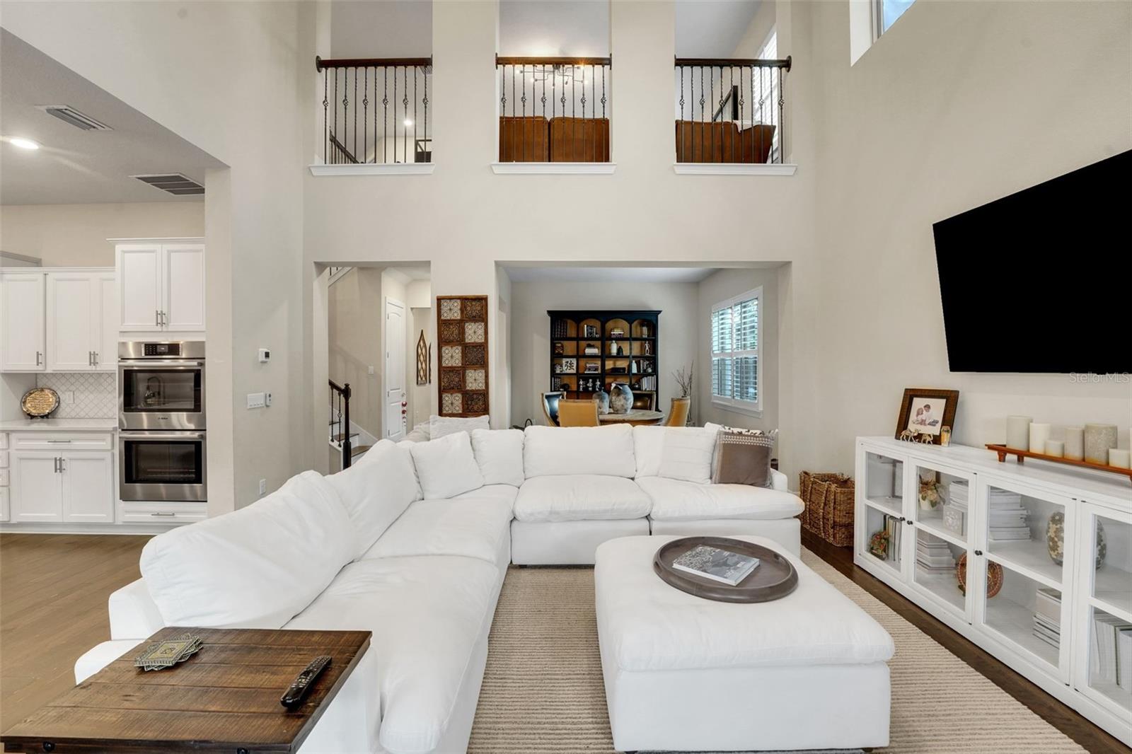 1306 PATTERSON TER, LAKE MARY, FL, 32746