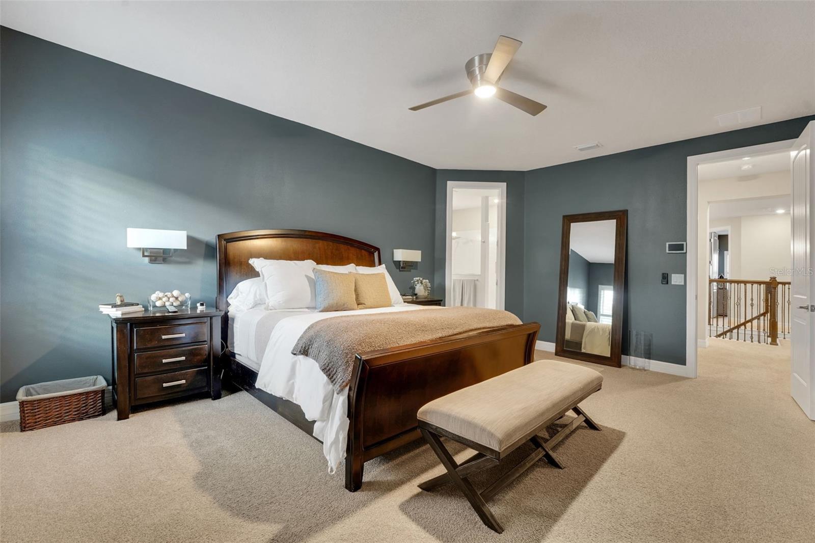 1306 PATTERSON TER, LAKE MARY, FL, 32746