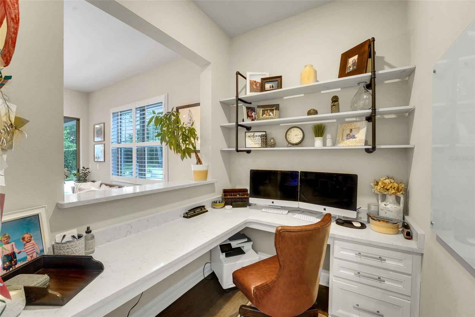 1306 PATTERSON TER, LAKE MARY, FL, 32746