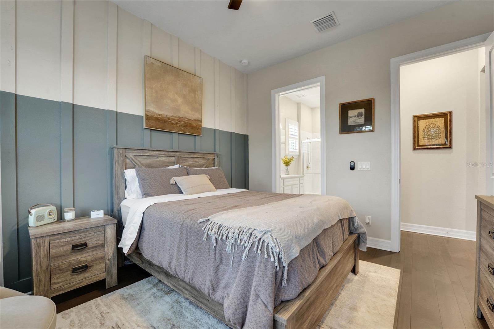 1306 PATTERSON TER, LAKE MARY, FL, 32746