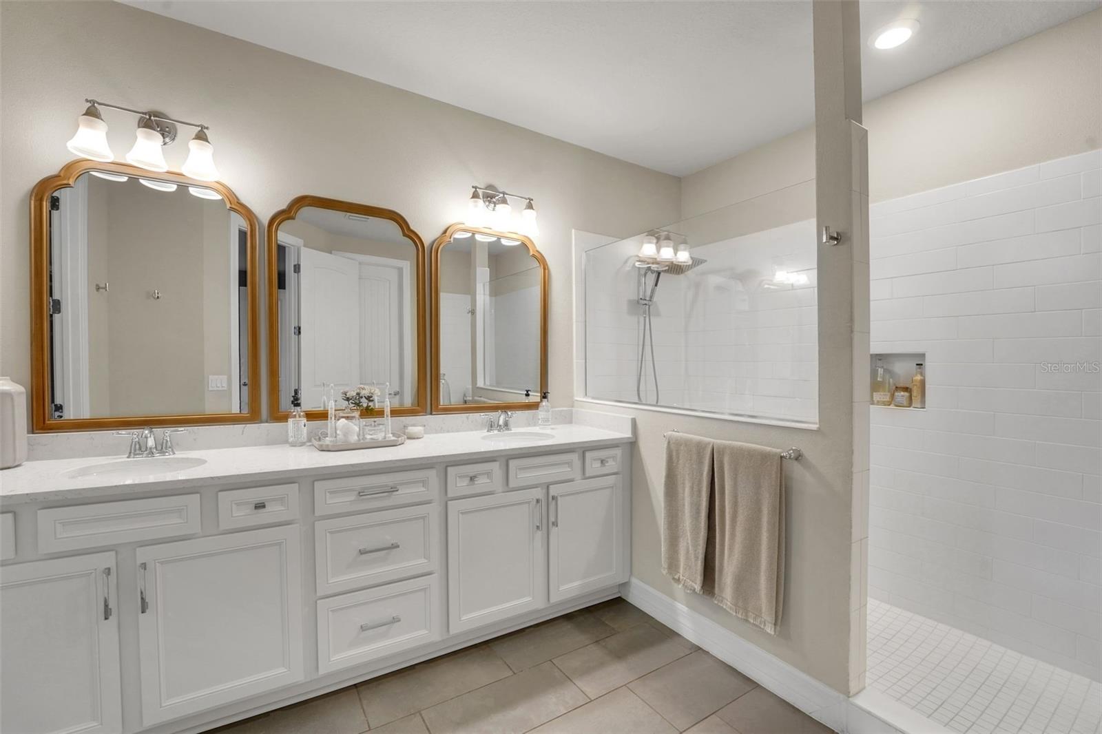 1306 PATTERSON TER, LAKE MARY, FL, 32746