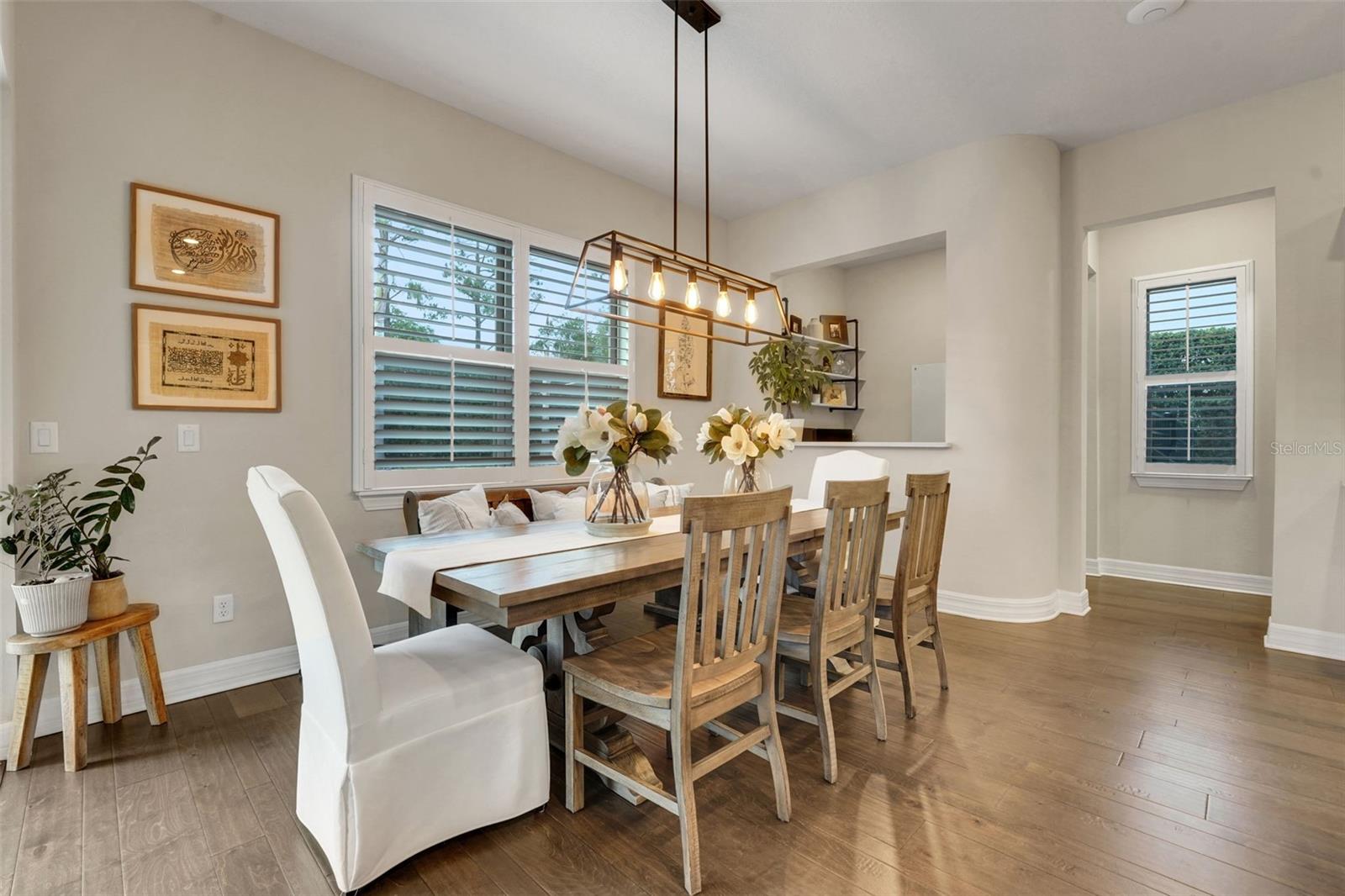 1306 PATTERSON TER, LAKE MARY, FL, 32746