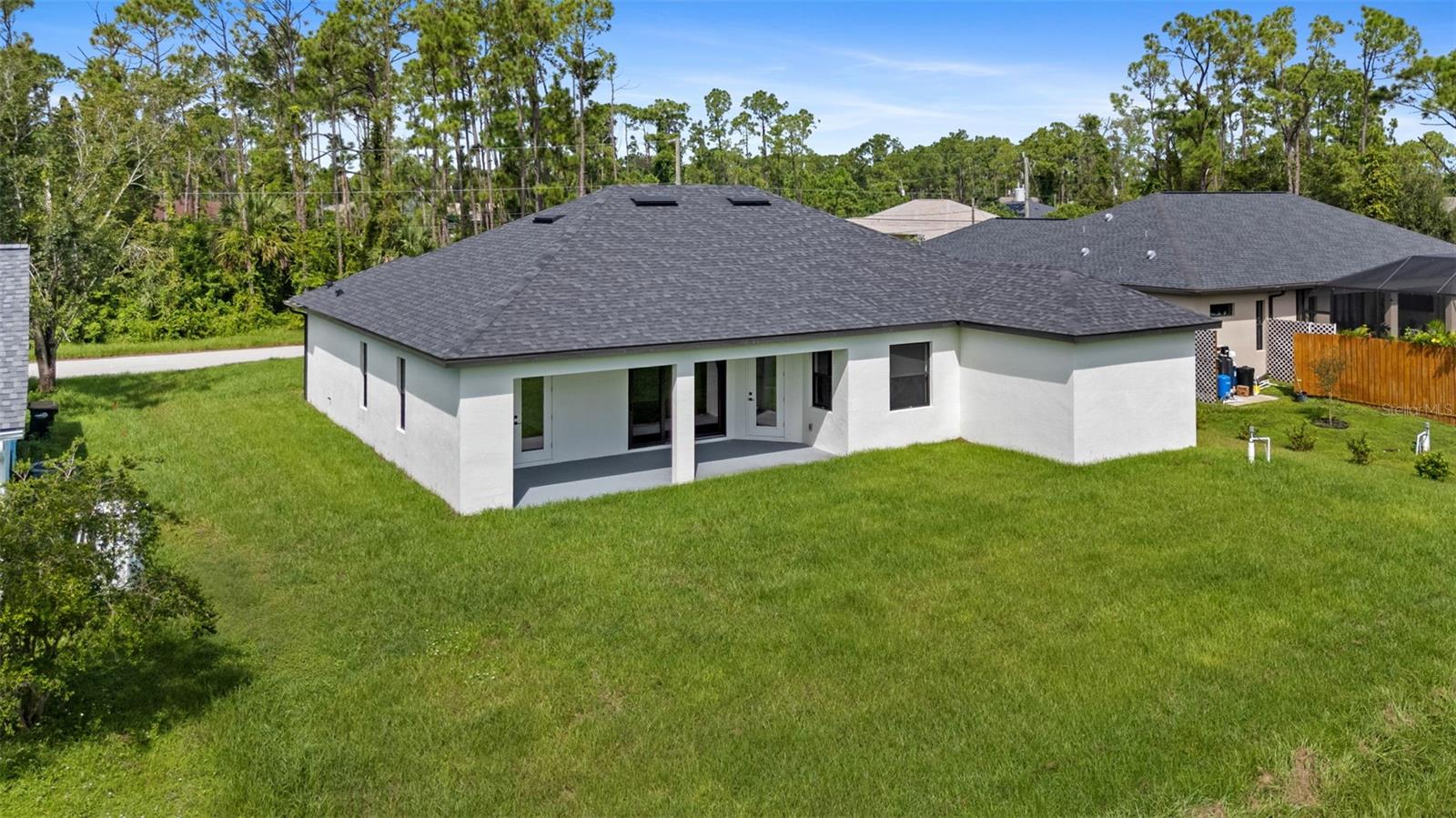 1420 NUCELLI RD, NORTH PORT, FL, 34288