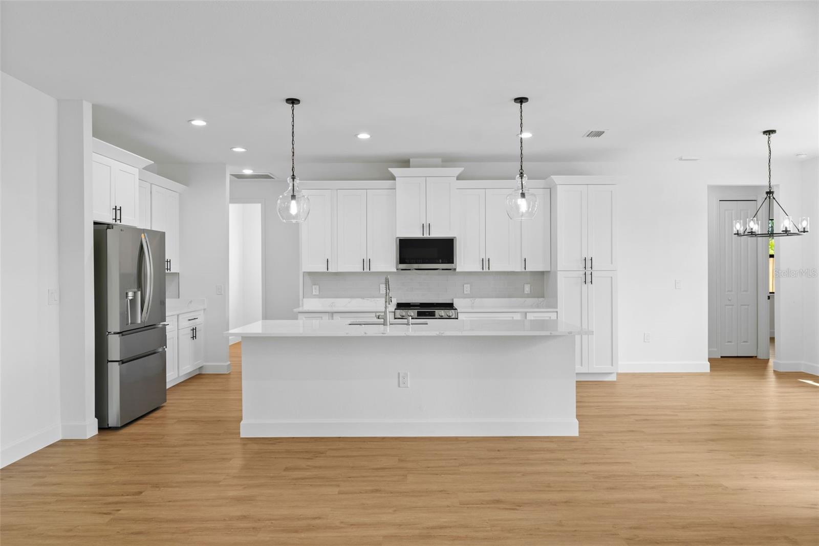 1420 NUCELLI RD, NORTH PORT, FL, 34288
