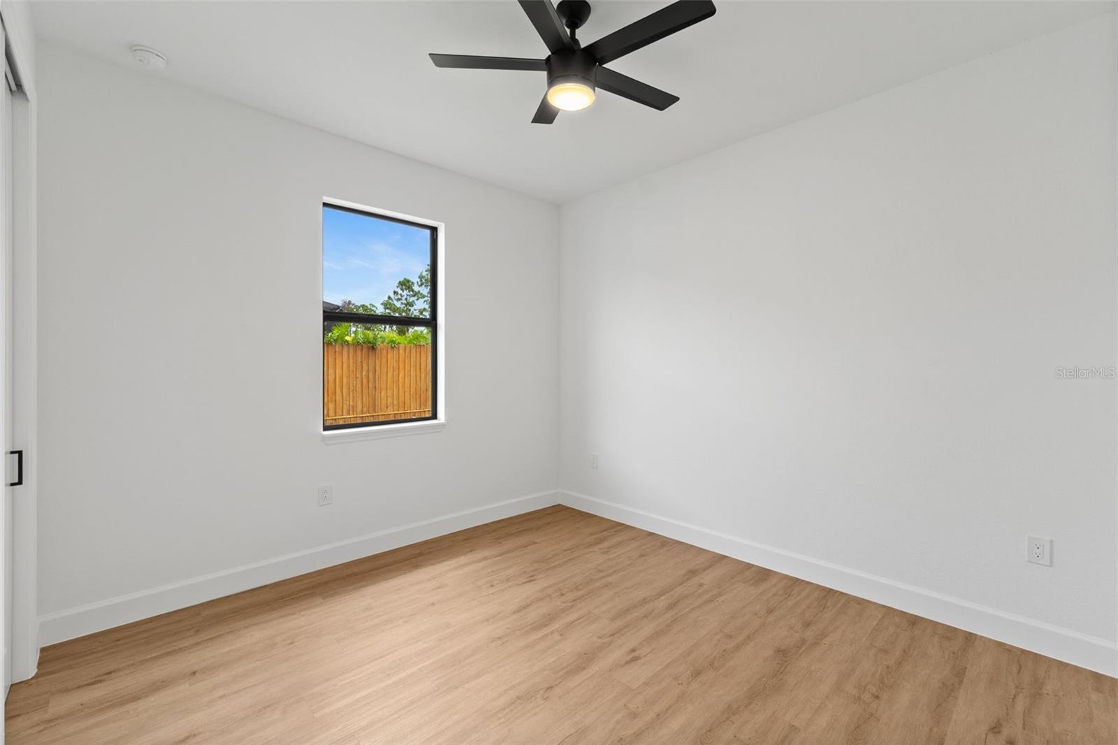 1420 NUCELLI RD, NORTH PORT, FL, 34288