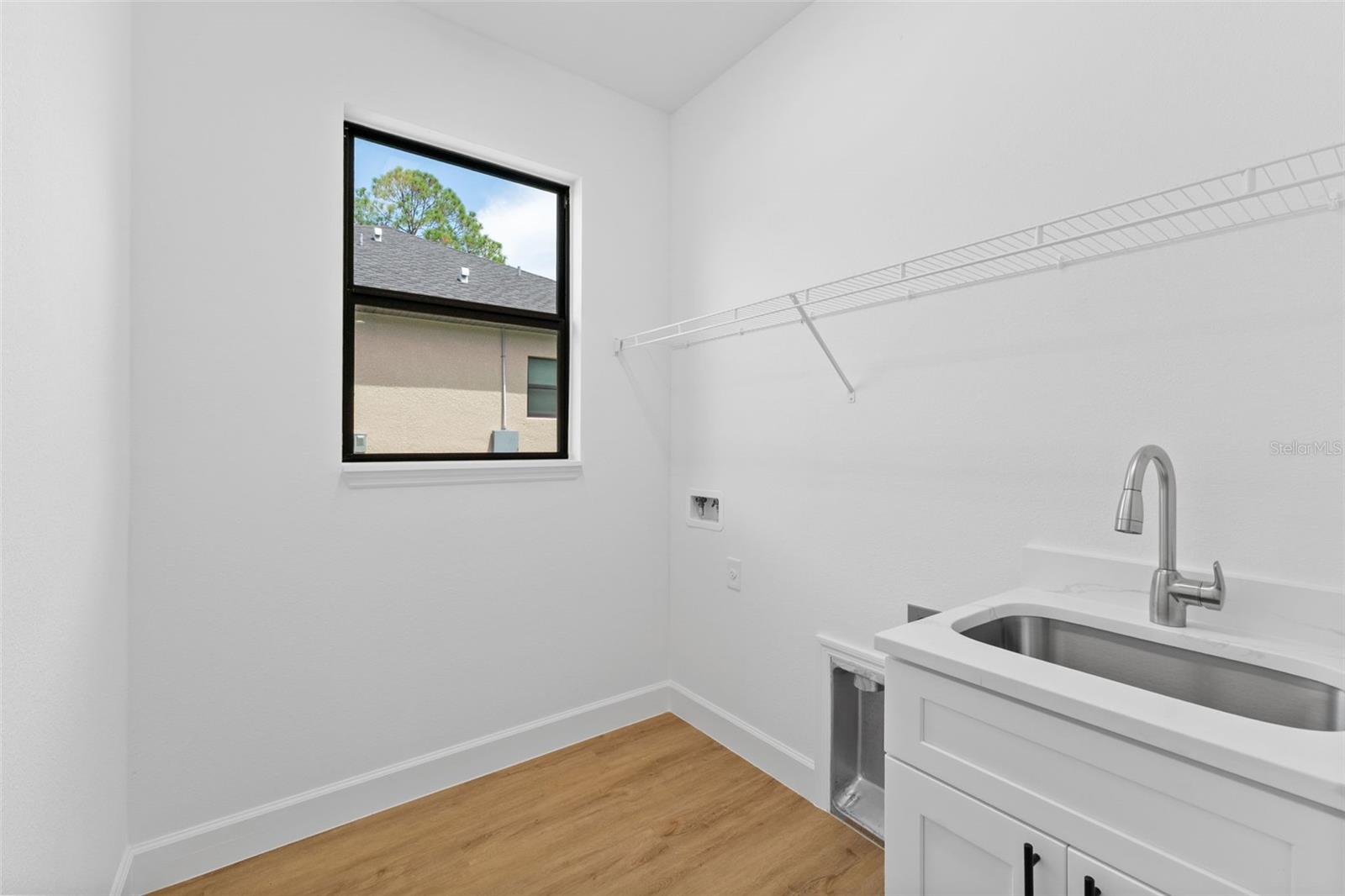 1420 NUCELLI RD, NORTH PORT, FL, 34288
