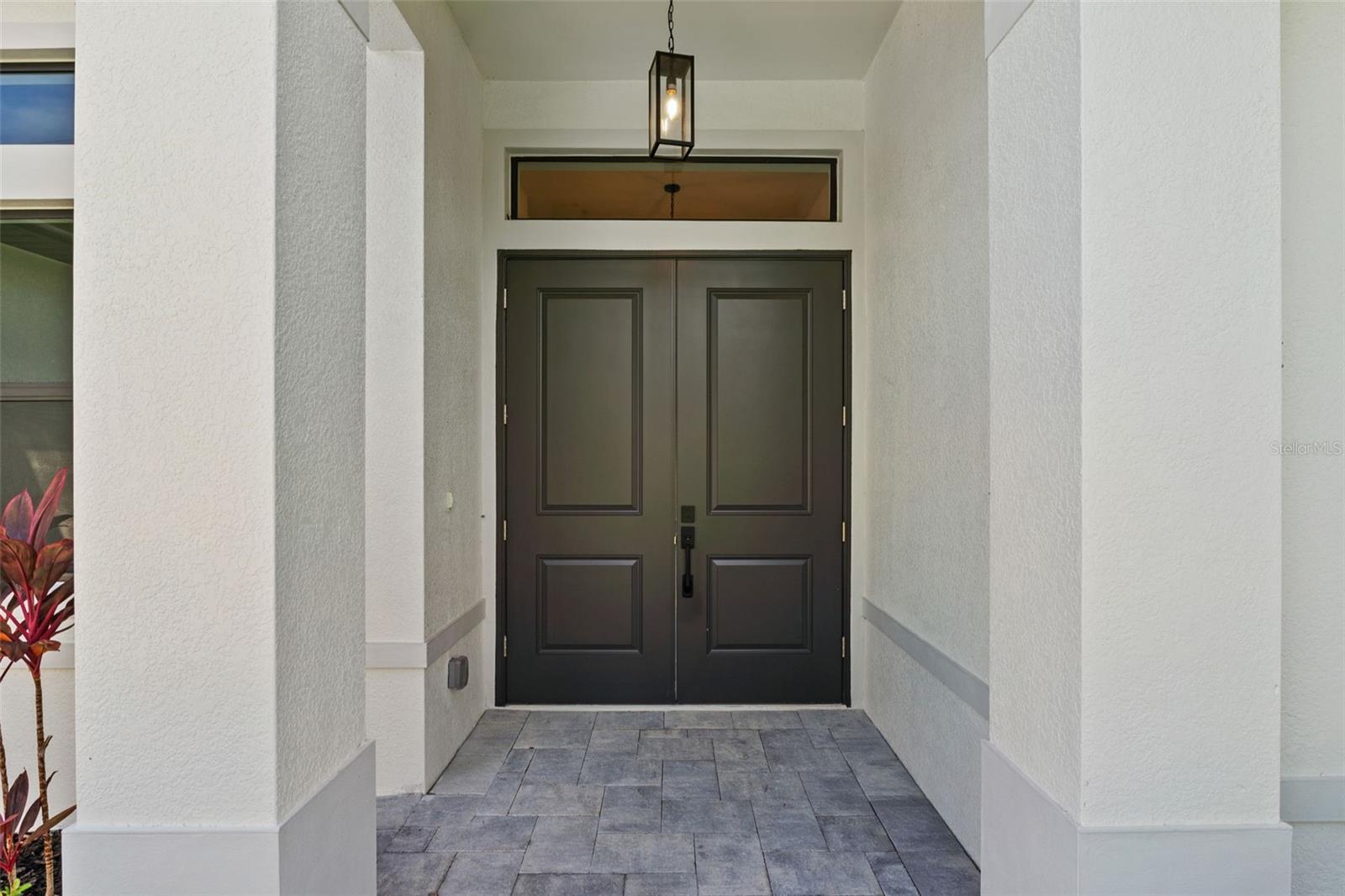 1420 NUCELLI RD, NORTH PORT, FL, 34288