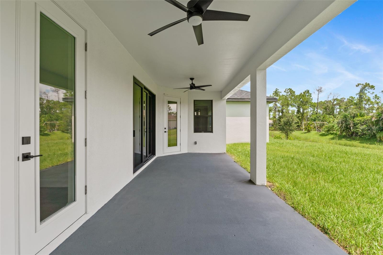 1420 NUCELLI RD, NORTH PORT, FL, 34288