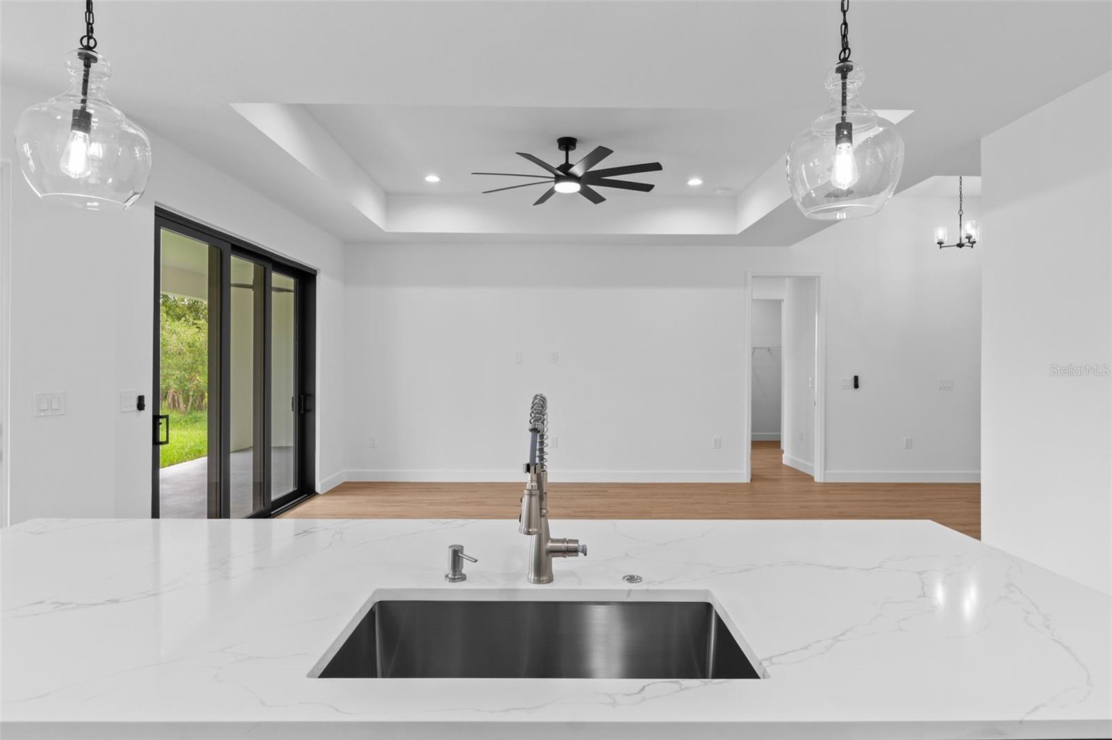 1420 NUCELLI RD, NORTH PORT, FL, 34288