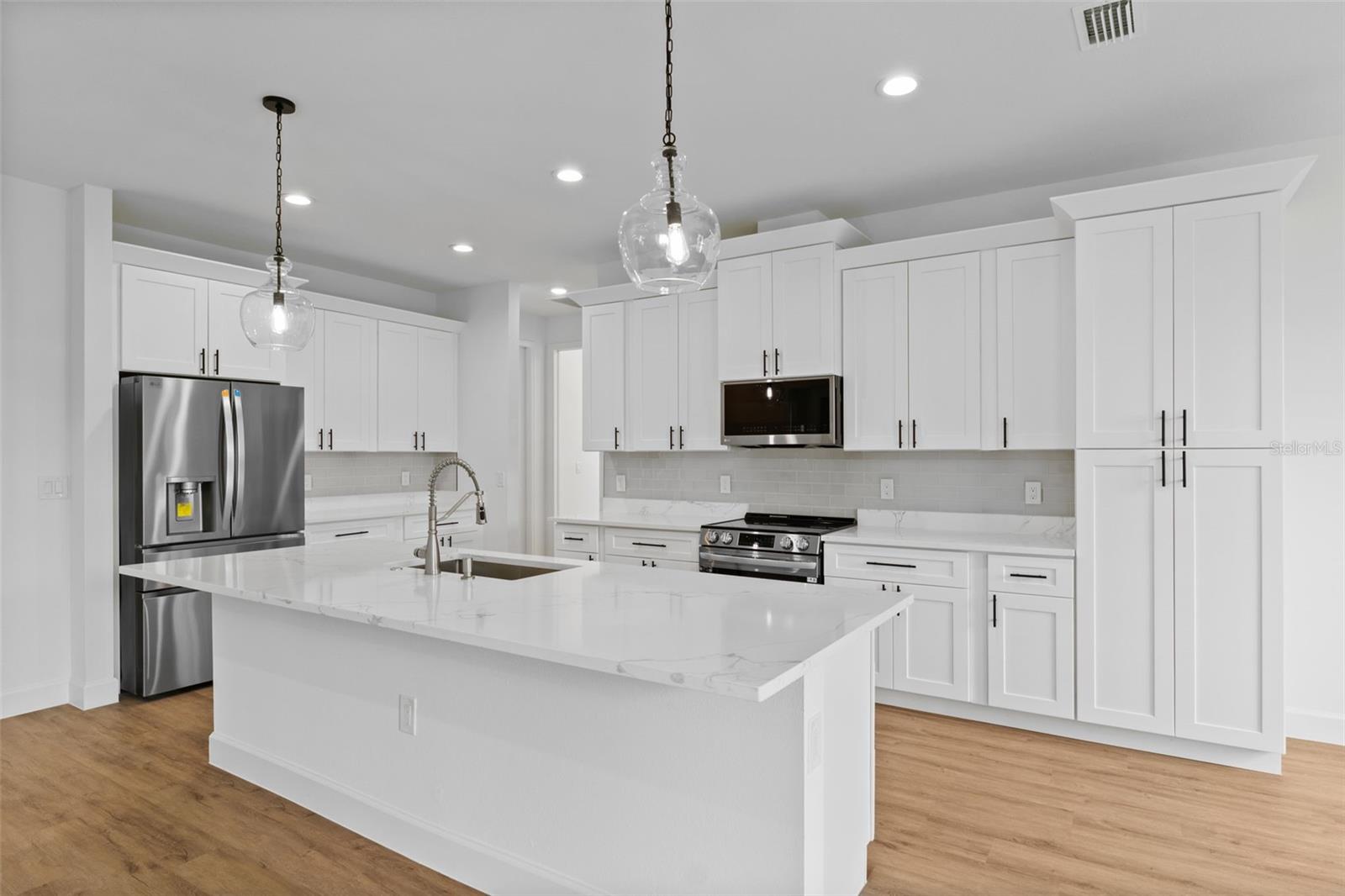 1420 NUCELLI RD, NORTH PORT, FL, 34288