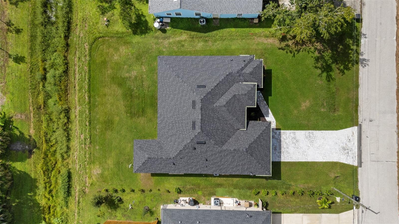 1420 NUCELLI RD, NORTH PORT, FL, 34288