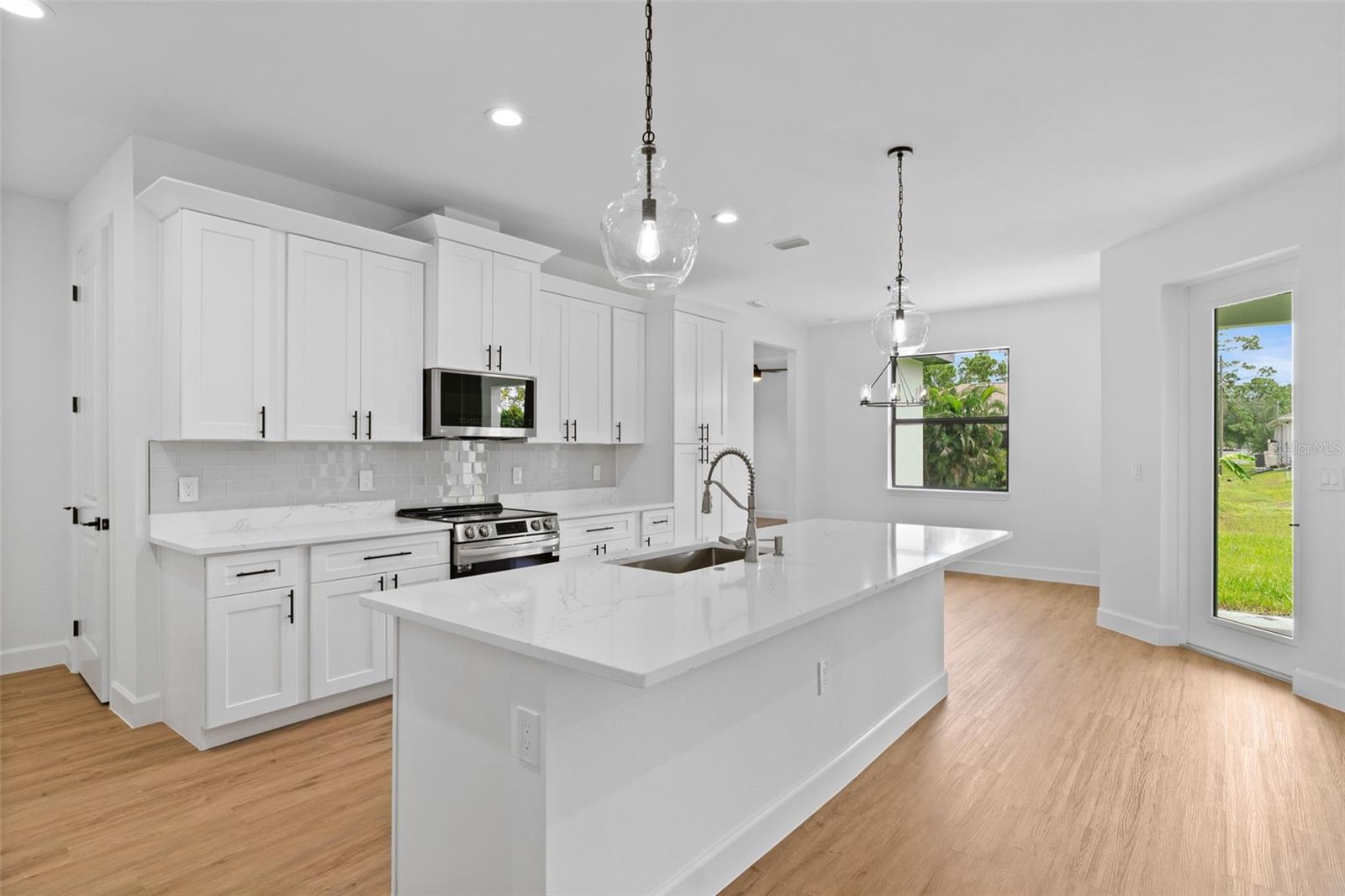 1420 NUCELLI RD, NORTH PORT, FL, 34288
