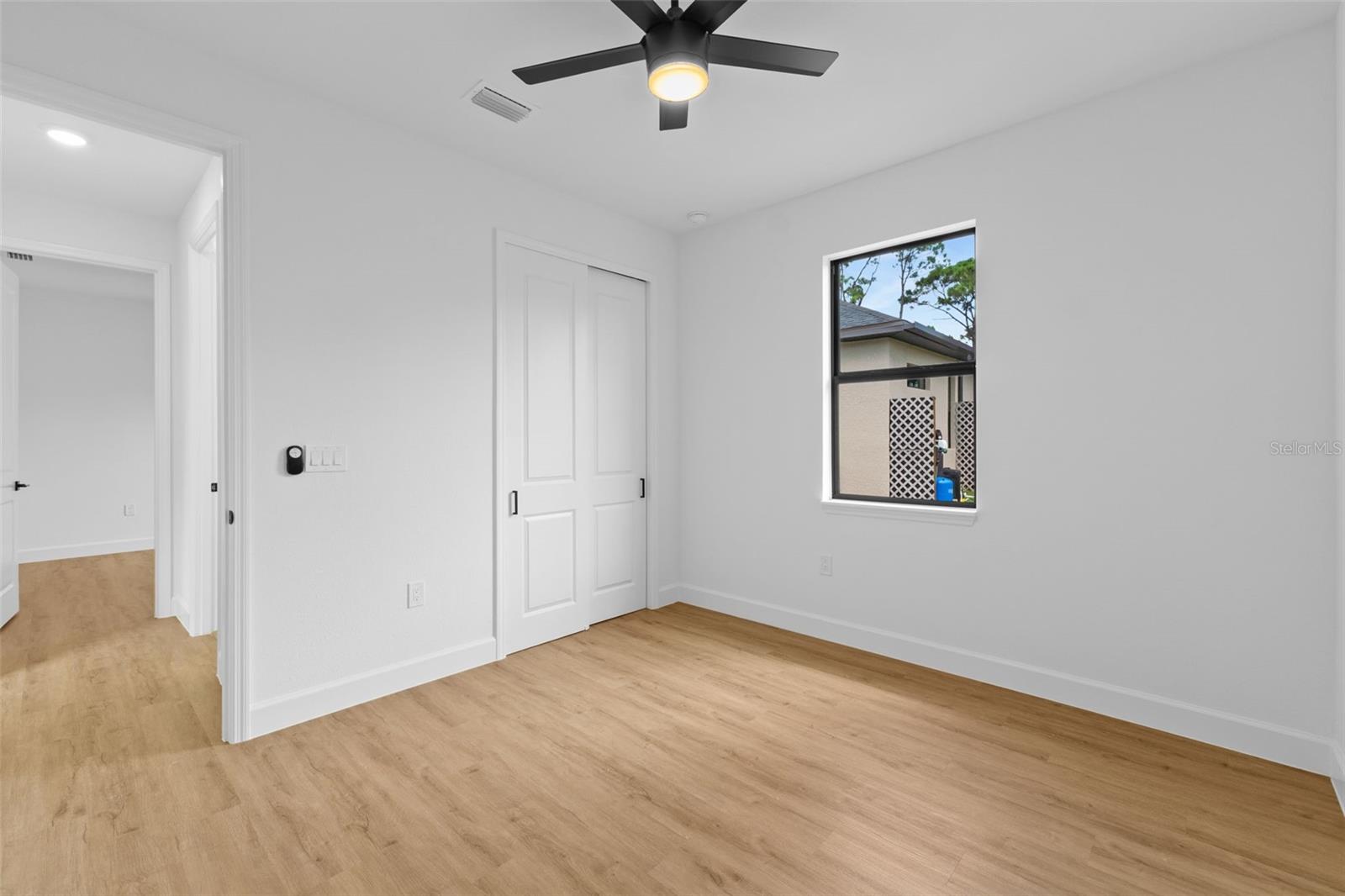1420 NUCELLI RD, NORTH PORT, FL, 34288