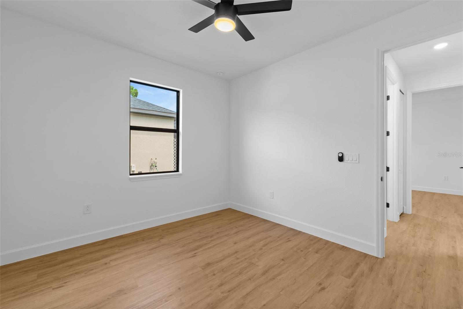 1420 NUCELLI RD, NORTH PORT, FL, 34288