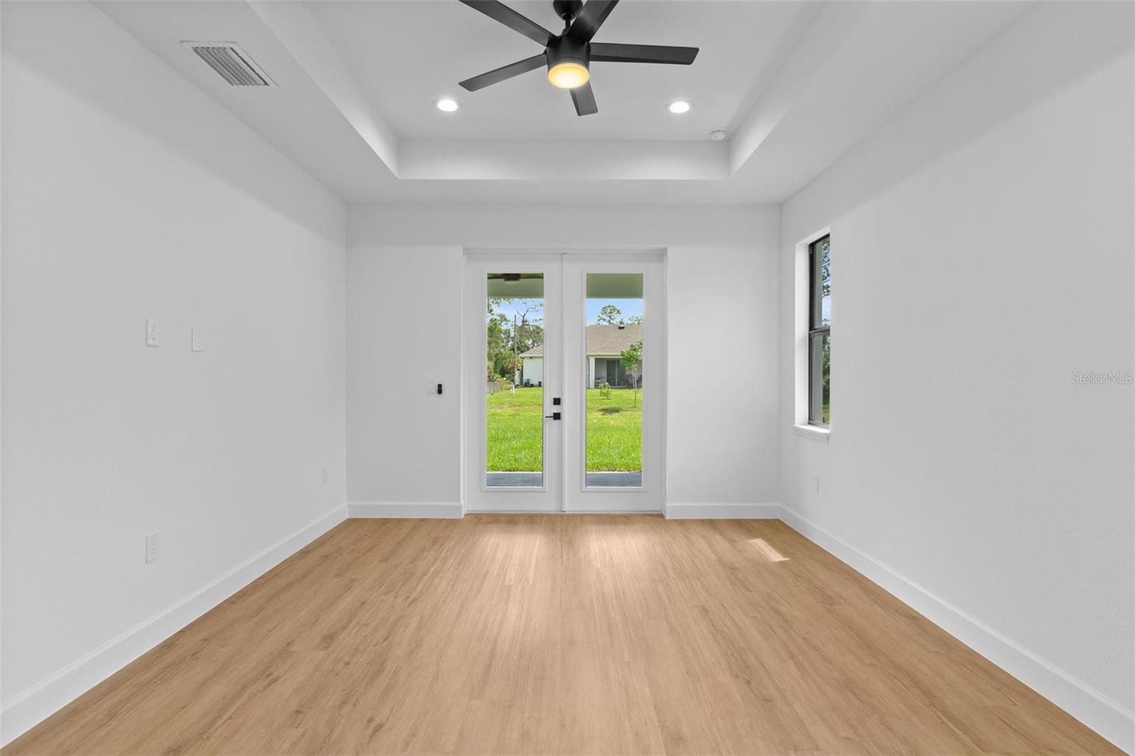 1420 NUCELLI RD, NORTH PORT, FL, 34288