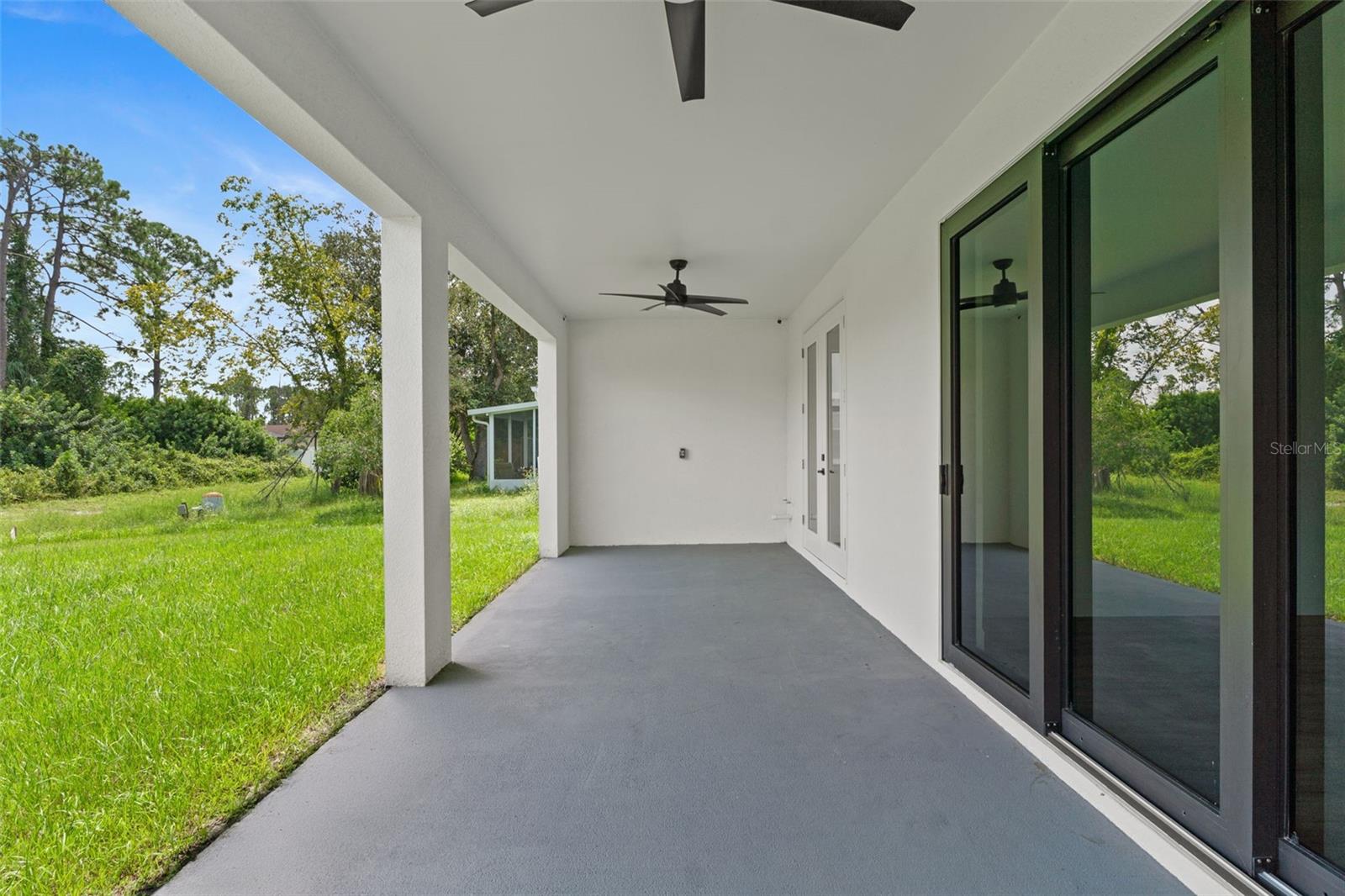1420 NUCELLI RD, NORTH PORT, FL, 34288