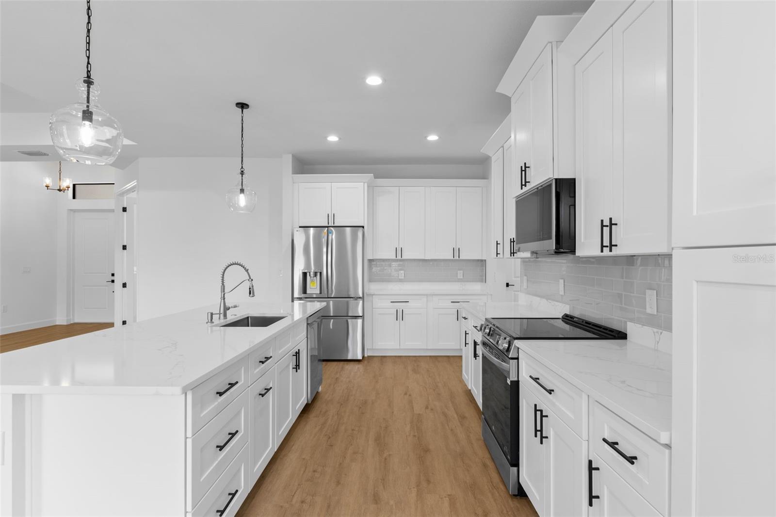 1420 NUCELLI RD, NORTH PORT, FL, 34288