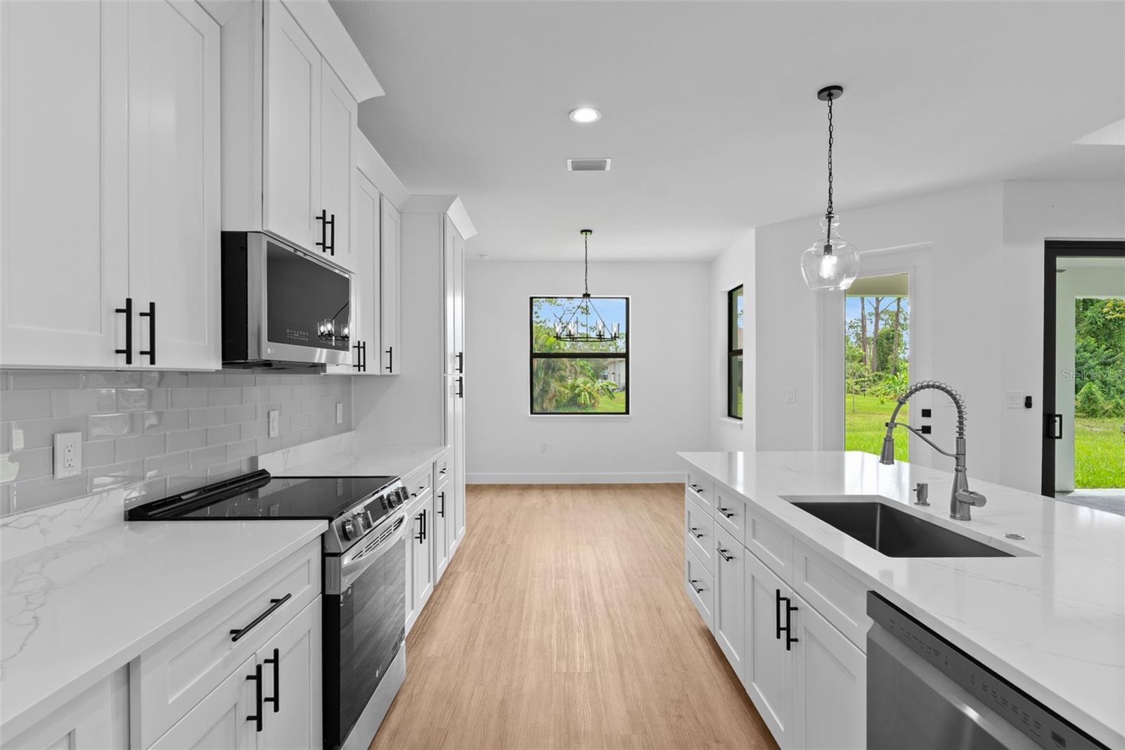 1420 NUCELLI RD, NORTH PORT, FL, 34288
