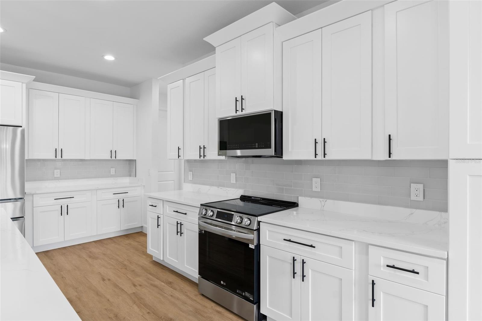 1420 NUCELLI RD, NORTH PORT, FL, 34288