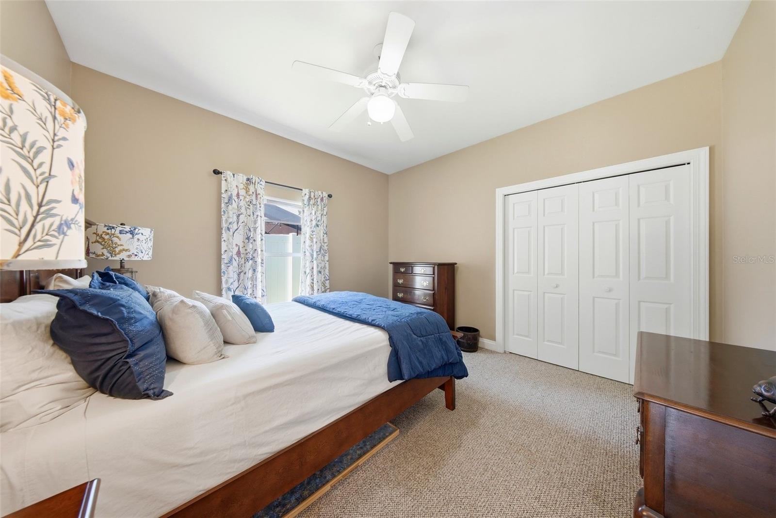 16604 E COURSE DR, TAMPA, FL, 33624